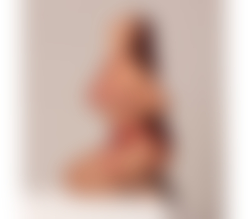 Escorts Bedfordshire Luton - Photos for 🇧🇷Brazilian Girl🇧🇷 24 Hours 🥰